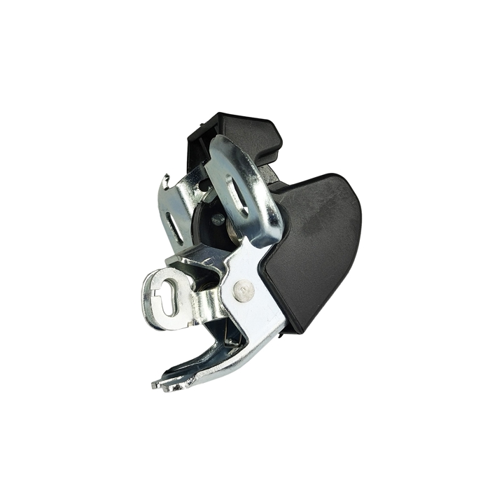 door lock hinge WRC 7511008