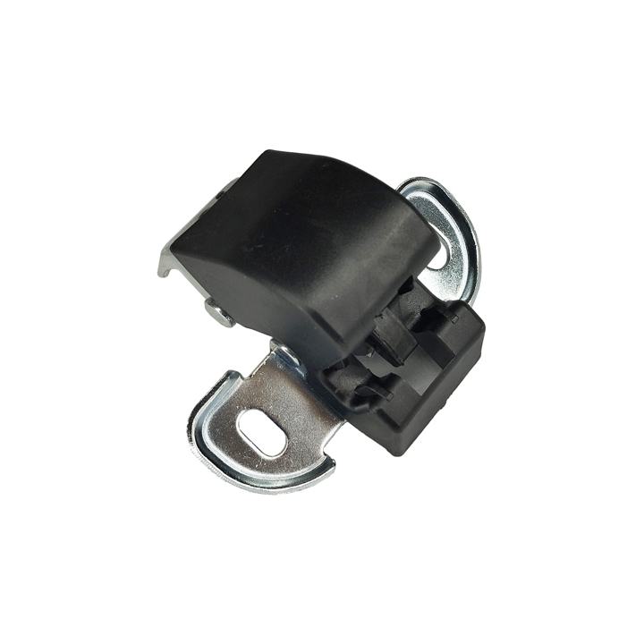 Buy WRC 7511008 – good price at EXIST.AE!