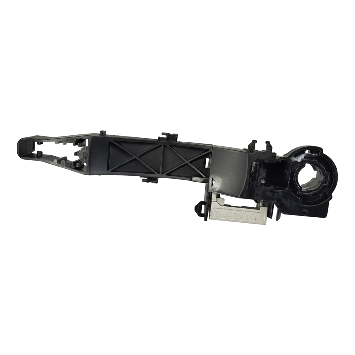 Doors handle internal WRC 7530007