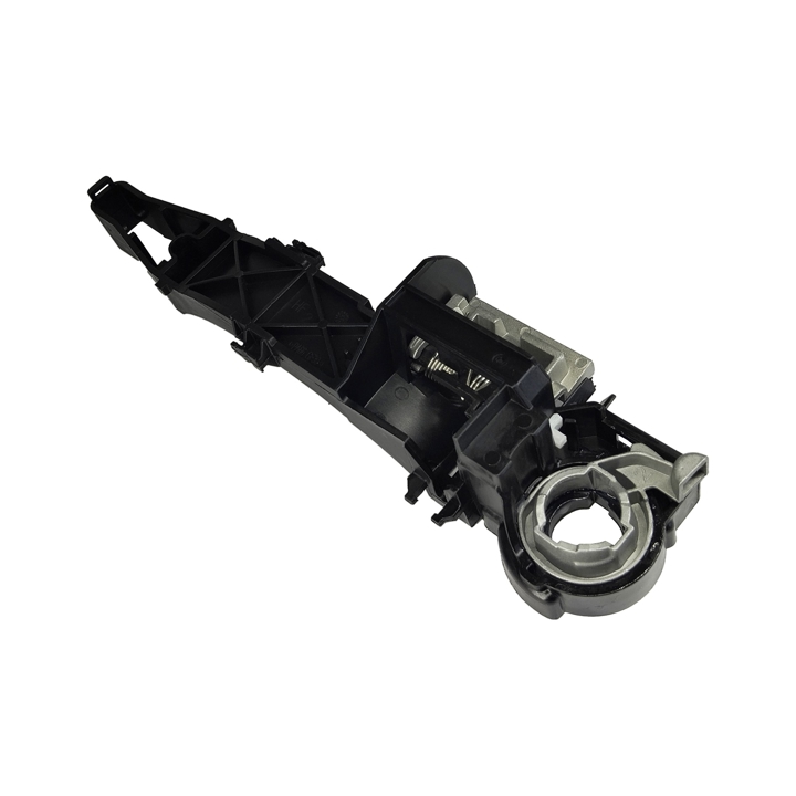 Buy WRC 7530007 – good price at EXIST.AE!