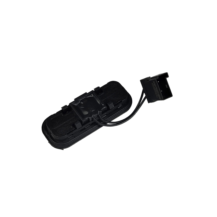Buy WRC 7540043 at a low price in United Arab Emirates!