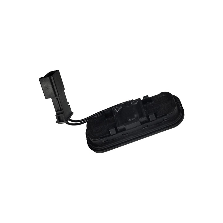 Buy WRC 7540043 – good price at EXIST.AE!