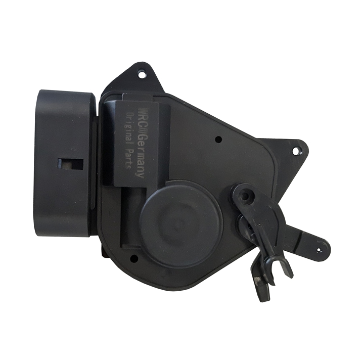 Front left door lock WRC 7520001