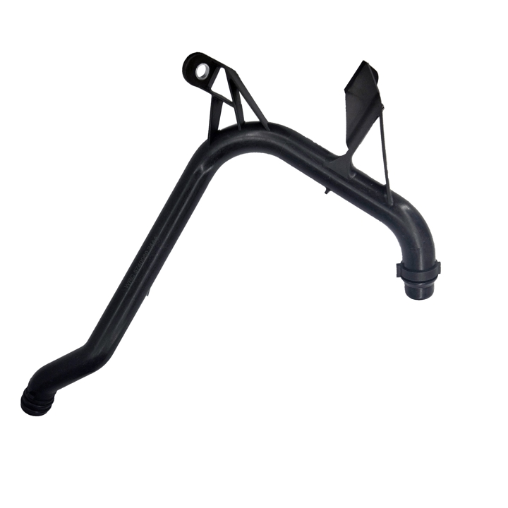 Coolant hose WRC 5740060