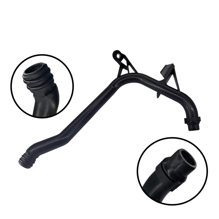Buy WRC 5740060 – good price at EXIST.AE!