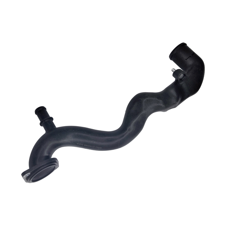Buy WRC 5740066 at a low price in United Arab Emirates!