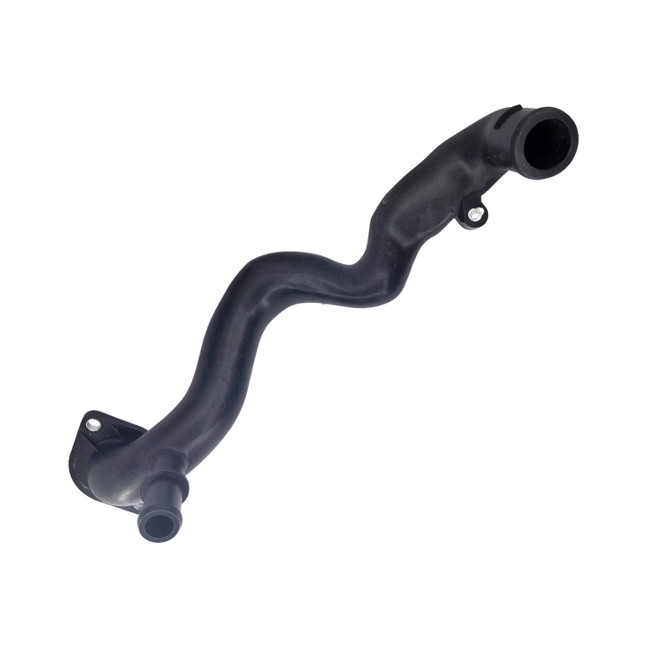 Coolant hose WRC 5740066
