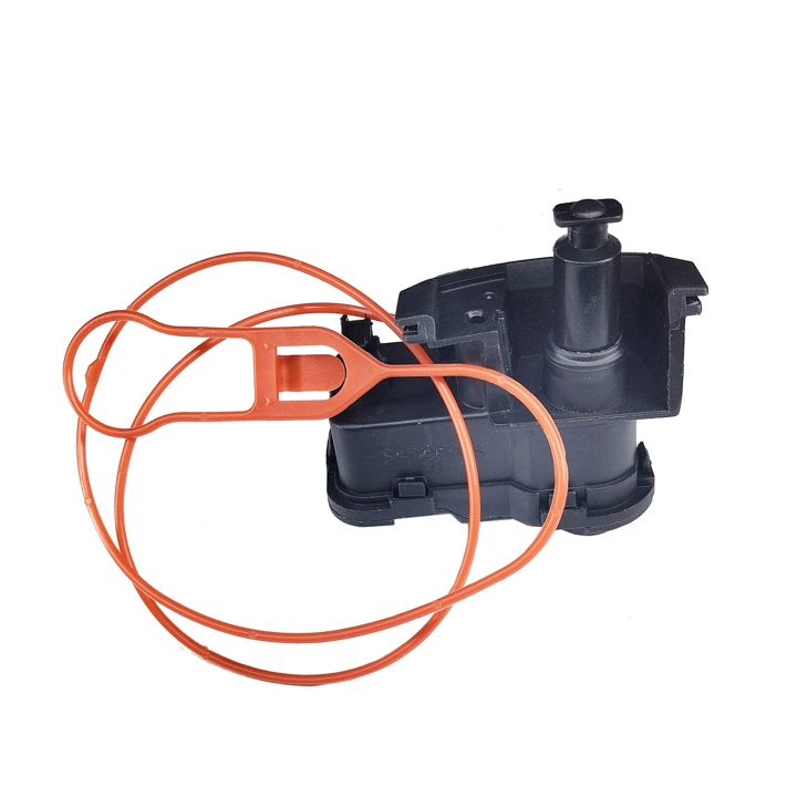 Buy WRC 7520004 at a low price in United Arab Emirates!