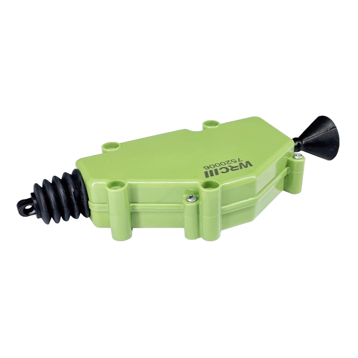 Door lock drive WRC 7520006