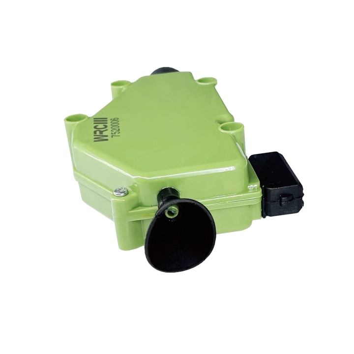 Buy WRC 7520006 – good price at EXIST.AE!