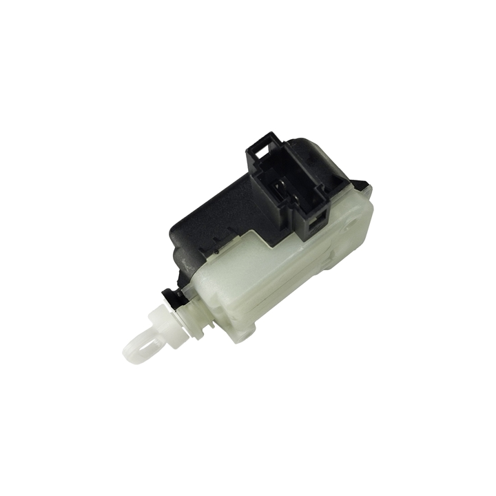 Tailgate lock actuator WRC 7520011