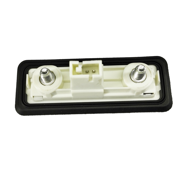 Buy WRC 7540031 at a low price in United Arab Emirates!