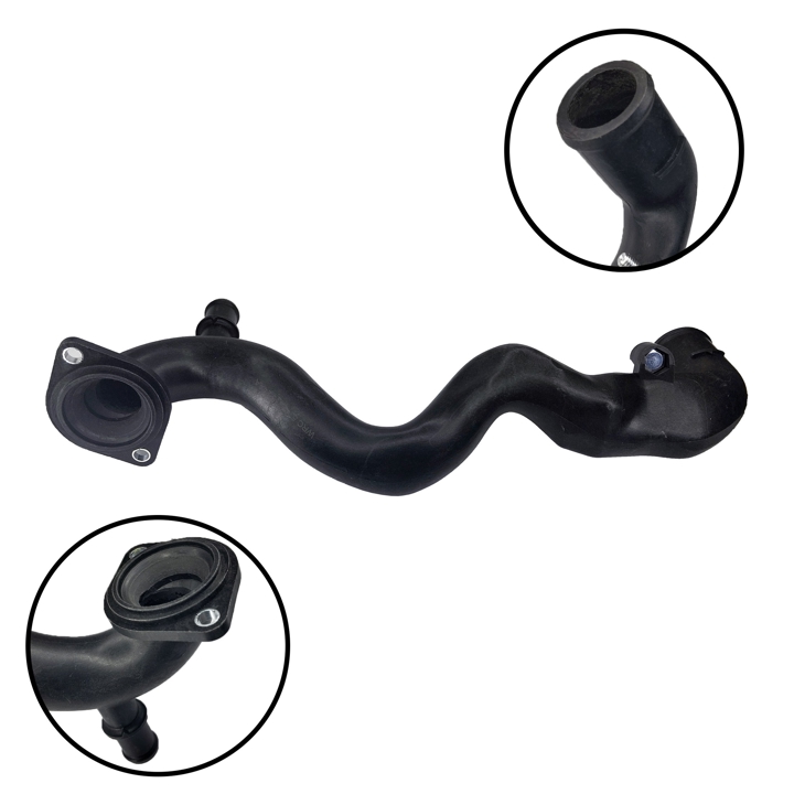 Buy WRC 5740066 – good price at EXIST.AE!