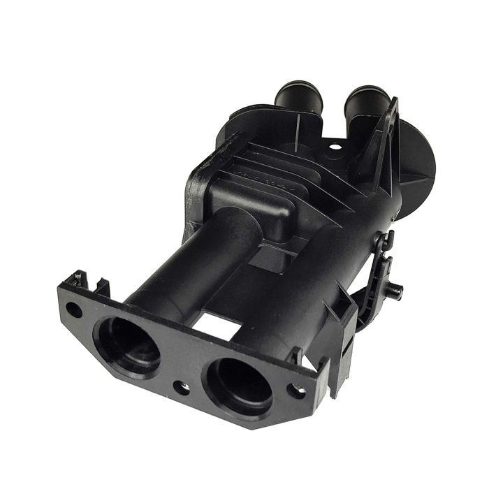 Heating valve WRC 7700004