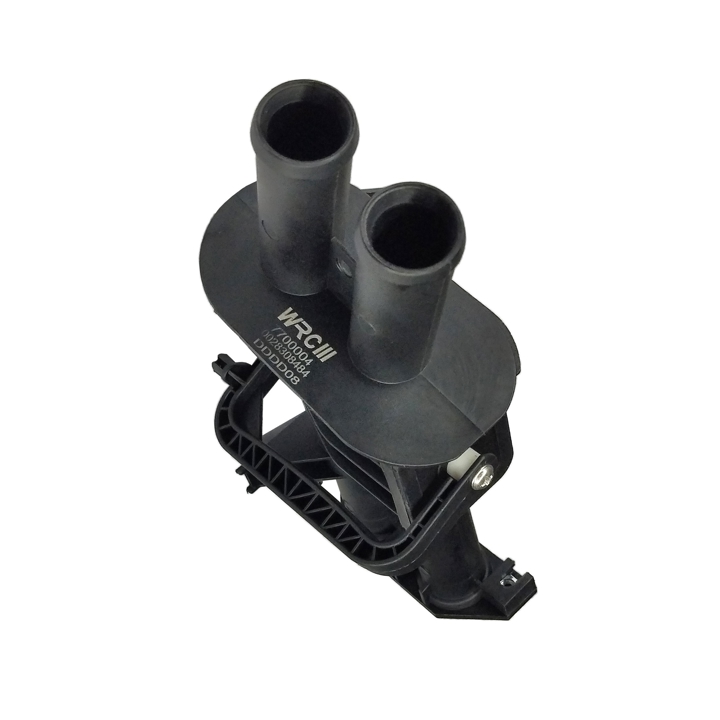Buy WRC 7700004 – good price at EXIST.AE!