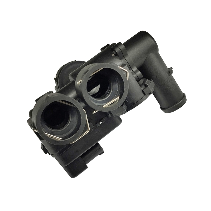 Heating valve WRC 7700005