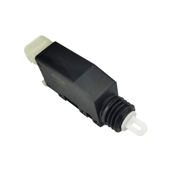 Door lock drive WRC 7520009