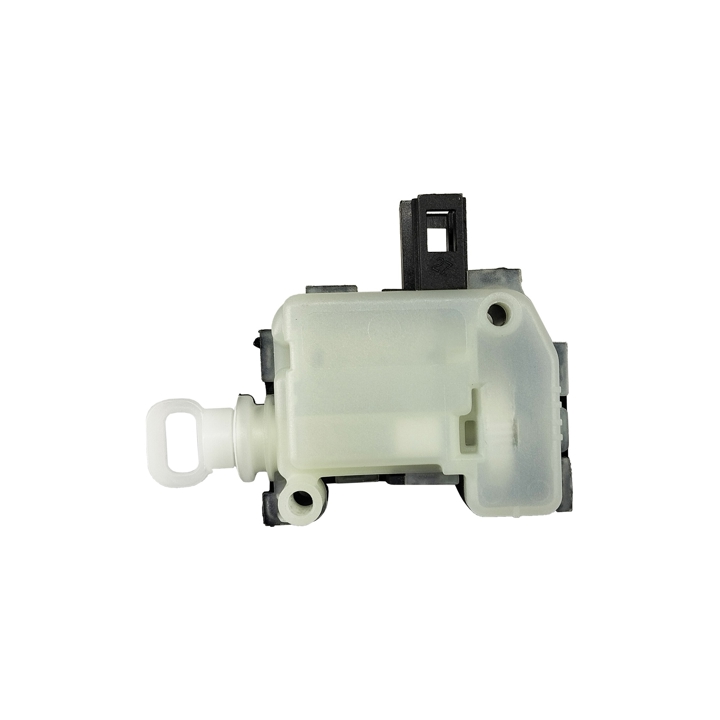 Buy WRC 7520011 – good price at EXIST.AE!