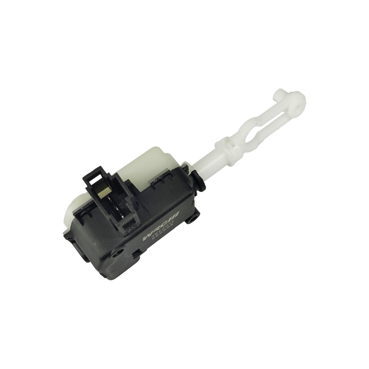Tailgate lock actuator WRC 7520012