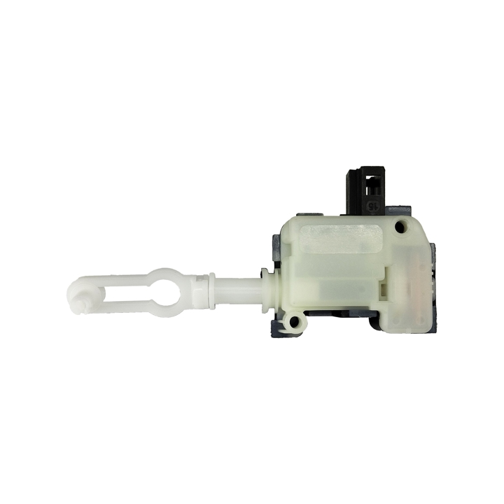 Buy WRC 7520012 – good price at EXIST.AE!