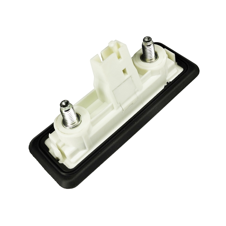 Trunk handle WRC 7540031