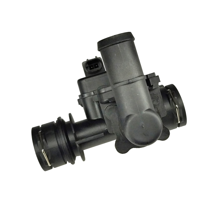 Buy WRC 7700005 – good price at EXIST.AE!