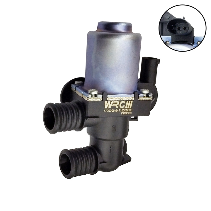 Buy WRC 7700006 at a low price in United Arab Emirates!