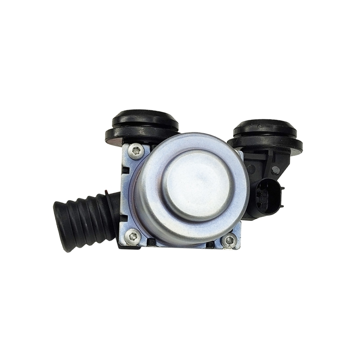 Heating valve WRC 7700006