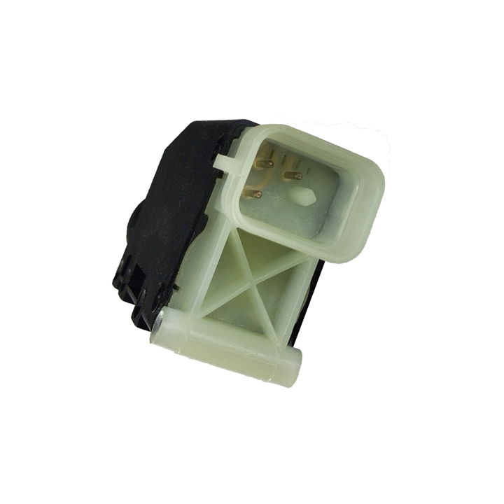 Buy WRC 7520009 – good price at EXIST.AE!