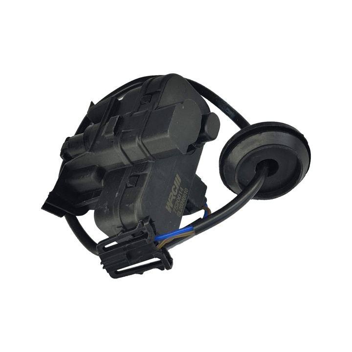 Buy WRC 7520014 at a low price in United Arab Emirates!