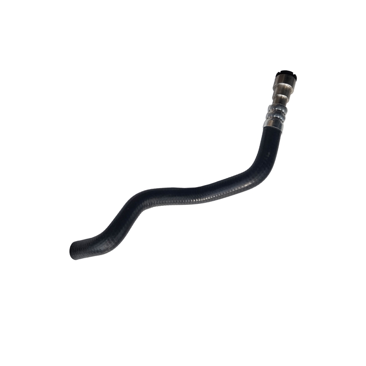 Buy WRC 5722002 at a low price in United Arab Emirates!