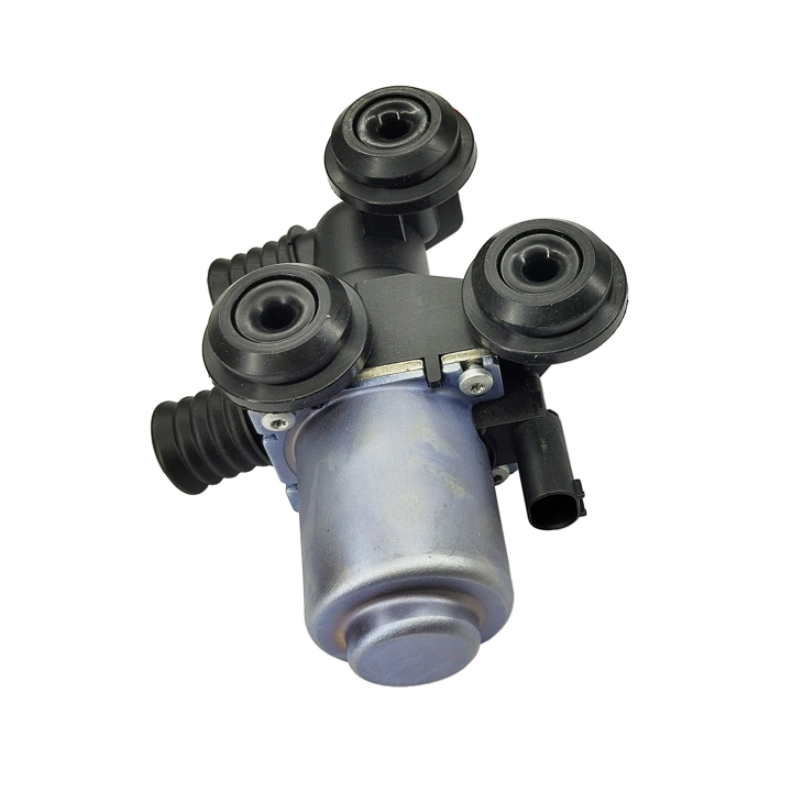 Buy WRC 7700006 – good price at EXIST.AE!