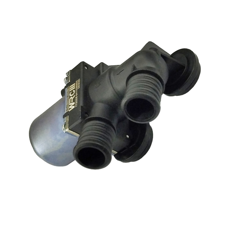 WRC Heating valve – price 114 PLN
