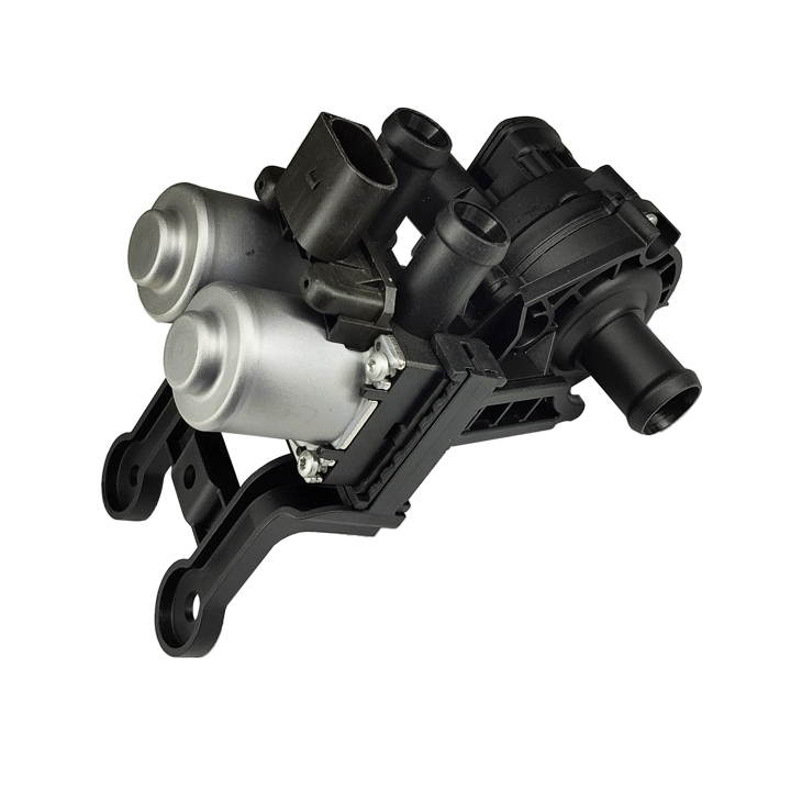 Heating valve WRC 7700007
