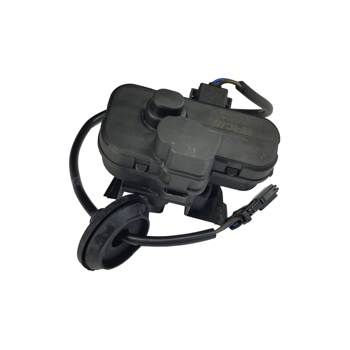 Buy WRC 7520014 – good price at EXIST.AE!