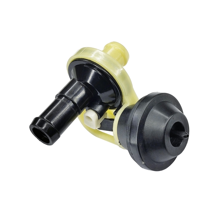 Heating valve WRC 7700008