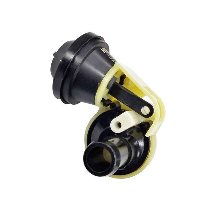 Buy WRC 7700008 – good price at EXIST.AE!