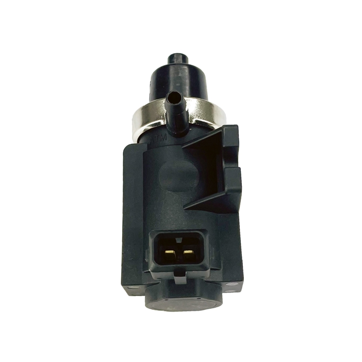 Buy WRC 7809086 at a low price in United Arab Emirates!