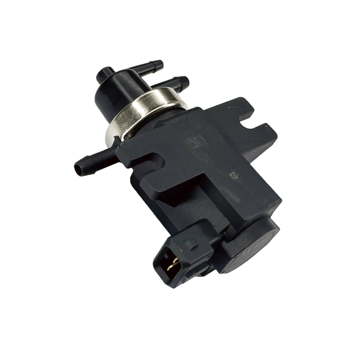 Turbocharger valve WRC 7809086