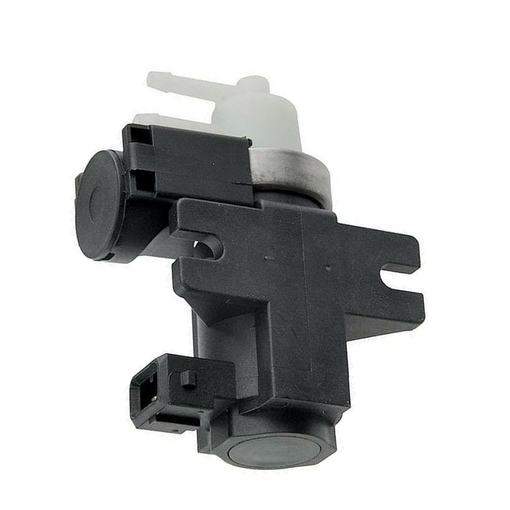 Turbocharger valve WRC 7809131