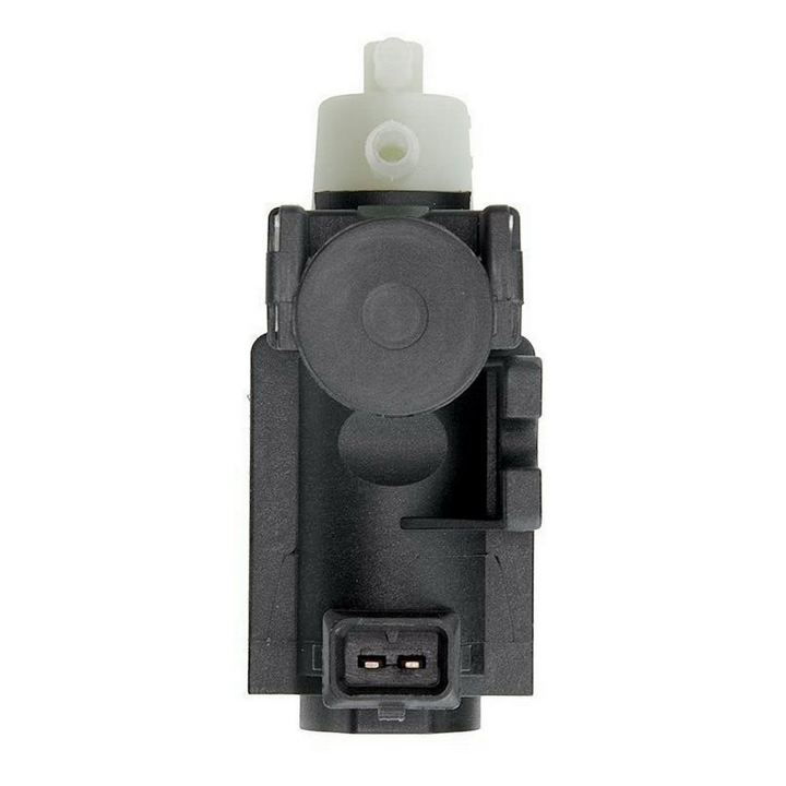Buy WRC 7809131 – good price at EXIST.AE!
