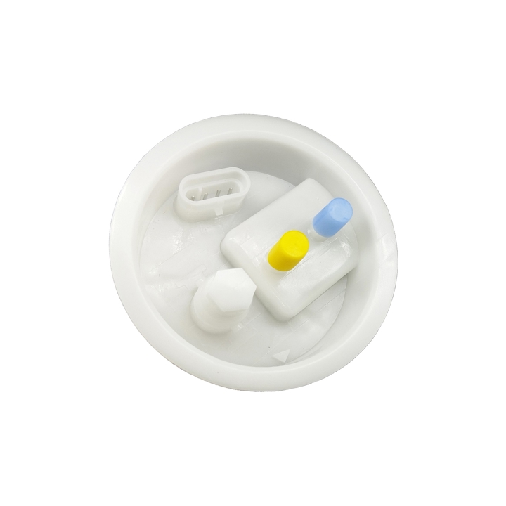 Fuel pump module WRC 6076976C