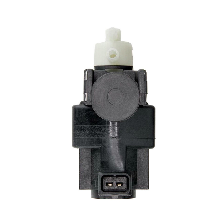 Turbocharger valve WRC 7809227