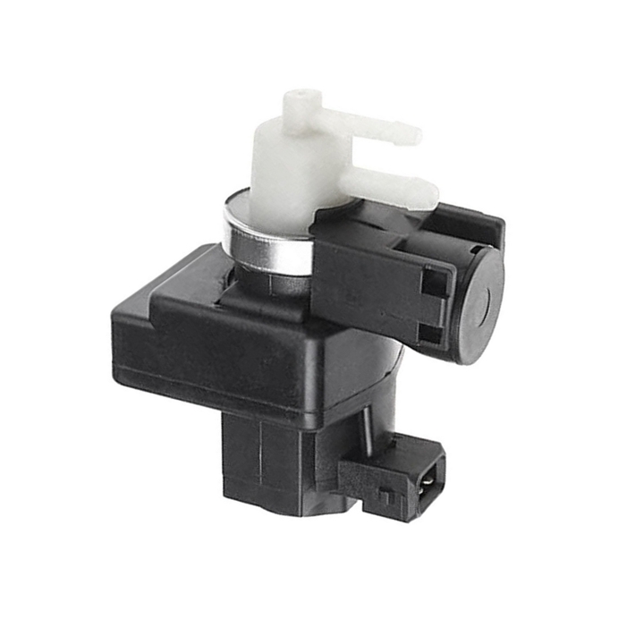 Buy WRC 7809227 – good price at EXIST.AE!