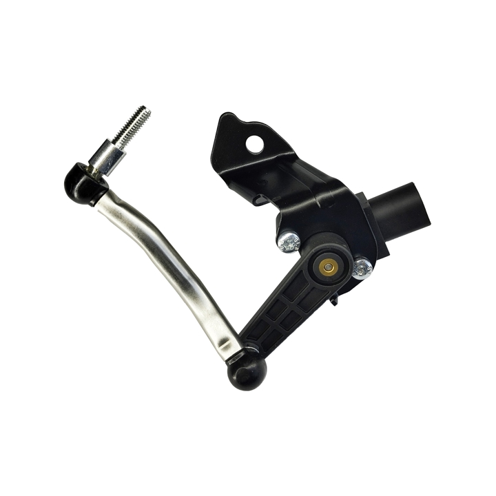 Buy WRC 5110016 – good price at EXIST.AE!
