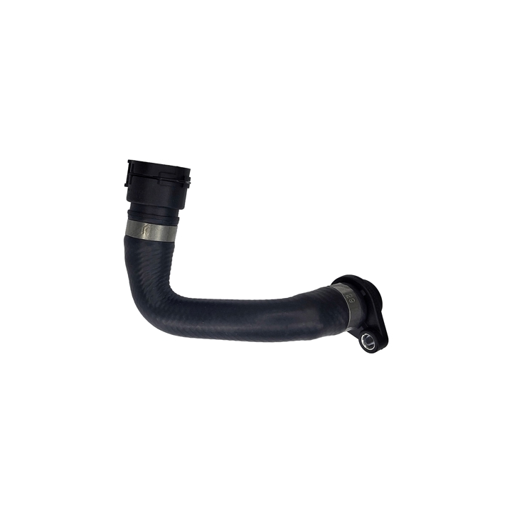 Buy WRC 5740056 at a low price in United Arab Emirates!