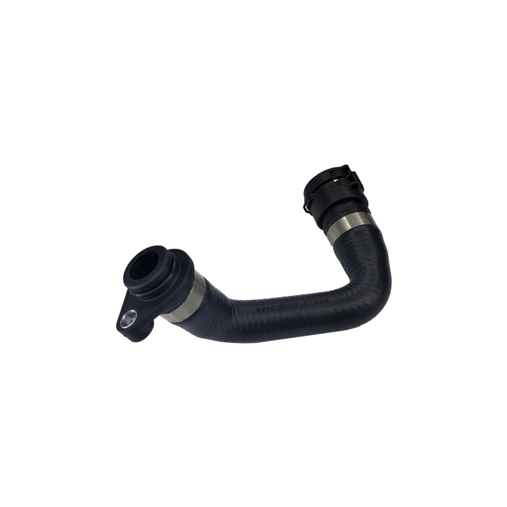 Coolant hose WRC 5740056