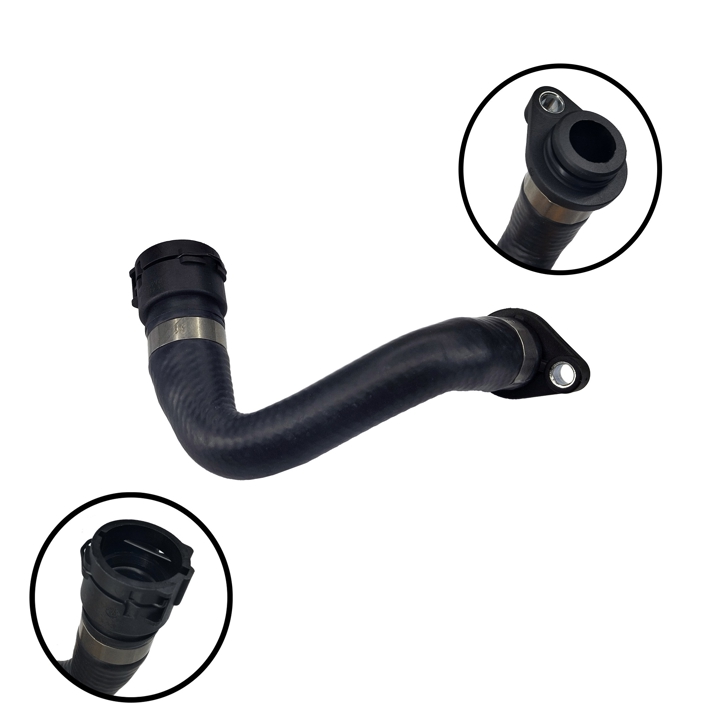 Buy WRC 5740056 – good price at EXIST.AE!