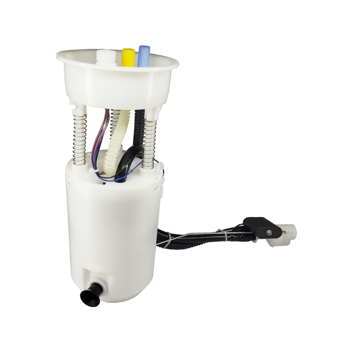 Buy WRC 6076976C – good price at EXIST.AE!