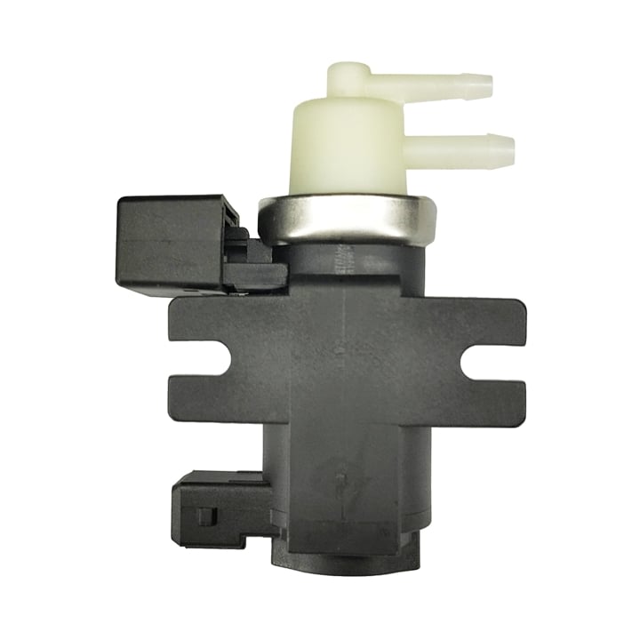 Turbocharger valve WRC 7809292